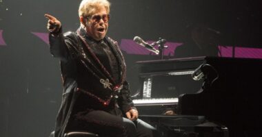 If Trump Cures AIDS, He Becomes 'Greatest President Ever' – RedState