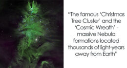 If You Are Hungry For New Knowledge And Facts About The World, Here Are 60 Posts That You Might Enjoy