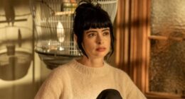 If You Miss Smart, Messy Sci-Fi, Krysten Ritter’s Underrated Thriller Series Is Absolutely Worth Your Time