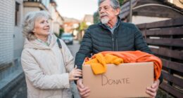 If you’re over 70, you might have missed this key tax break on Giving Tuesday