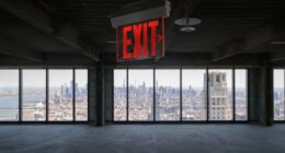 If you’re this type of investor, get out of the stock market now