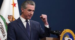 Illegals' Free Healthcare Now Drives CA Ambulance Costs Up 382 Percent – RedState