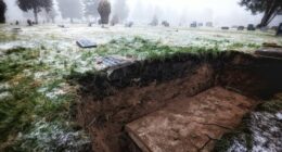 Illinois Governor Pritzker Signs New 'Right to Die' Law—a Fatal Prescription for End-Stage Patients – RedState