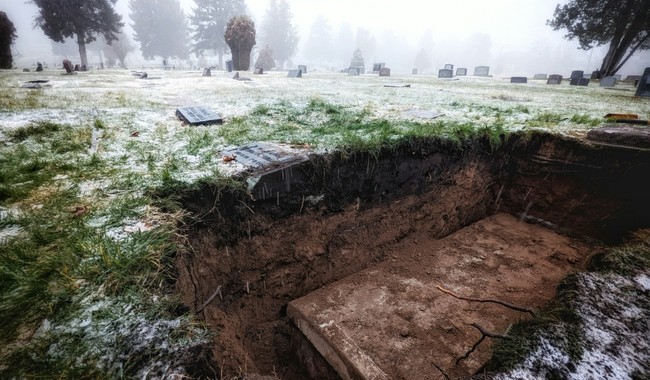 Illinois Governor Pritzker Signs New 'Right to Die' Law—a Fatal Prescription for End-Stage Patients – RedState