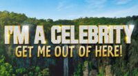 I’m a Celebrity 2025: Angryginge crowned winner in emotional finale