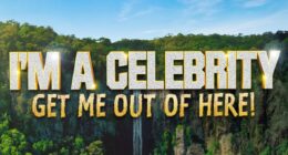 I’m a Celebrity 2025: Angryginge crowned winner in emotional finale
