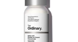 I'm a beauty expert - and these are my 9 favourite products to replenish skin and repair hair for a pre-New Year pamper: ROSIE GREEN