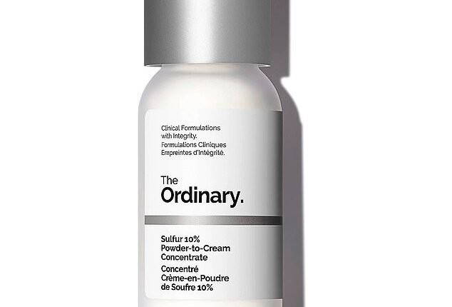 I'm a beauty expert - and these are my 9 favourite products to replenish skin and repair hair for a pre-New Year pamper: ROSIE GREEN