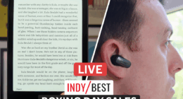 I’m a shopping expert and I am tracking the best Boxing Day deals as they drop