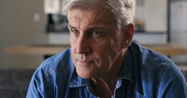 I’m afraid my financial adviser will steal my money. I’ve read too many cautionary tales. How can I be sure?