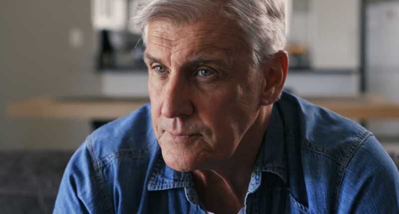 I’m afraid my financial adviser will steal my money. I’ve read too many cautionary tales. How can I be sure?