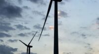Immediate Pauses on All Five Offshore Wind Farms – HotAir