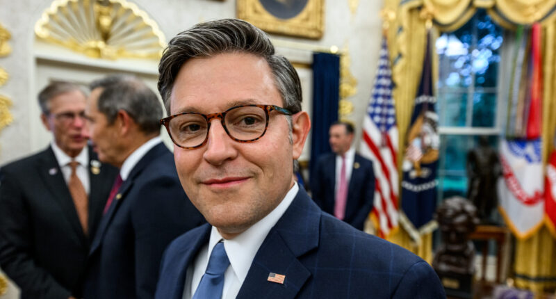 Increased Military Salaries, $800M for Ukraine, $650M for Israel.