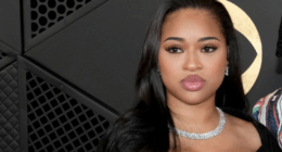 Clocked! India Royale Drops One Word Cryptic Post And Fans Are Trying To Fill In The Blank (PHOTO)