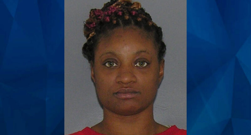 Indictment: Ohio Woman Tried to Drown Kids in Bathtub, Beat Them With Belts