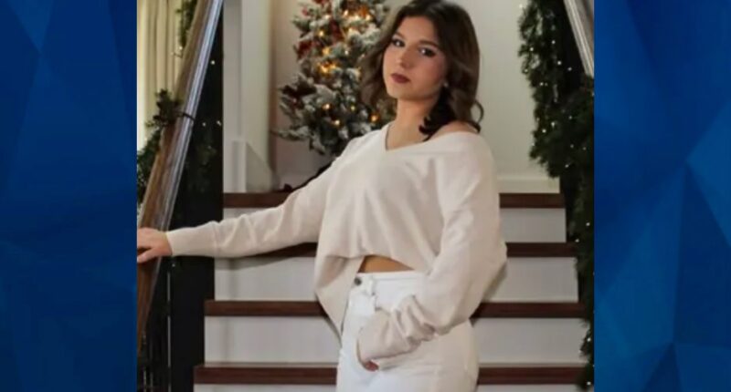 Investigation Underway, Teen Girl Falls to Her Death at ‘Stranger Things’ Filming Location