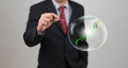 Investors’ bearishness is often overdone — but their bubble fears may be spot-on