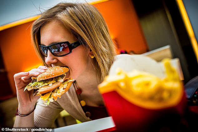 In a new book, Off the Scales: The Inside Story of Ozempic and the Race to Cure Obesity , author and Reuters columnist Aimee Donnellan describes how Big Food giants are now scrambling to adjust to the new reality