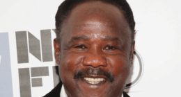 Isiah Whitlock, Jr. Net Worth