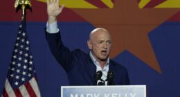 It Is Always Lies – HotAir