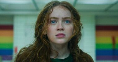 It Sucks That ‘Stranger Things’ Continues To Give Its Best Characters the Least Screen Time