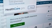 It Sure Looks Like Obamacare is Rife with Fraud – HotAir