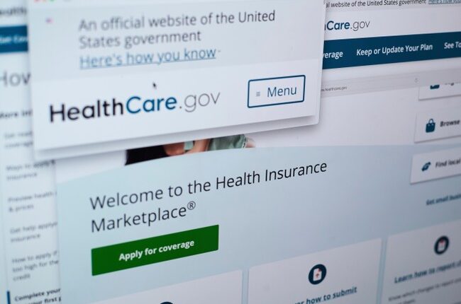 It Sure Looks Like Obamacare is Rife with Fraud – HotAir