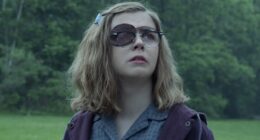 It: Welcome to Derry Creator Reveals Season 2 Story Details