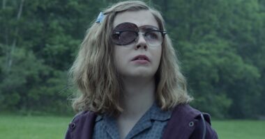 It: Welcome to Derry Creator Reveals Season 2 Story Details