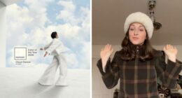 “It’s Giving Sydney Sweeney”: Pantone’s ‘Racist’ Color of the Year Sparks Online Meltdown