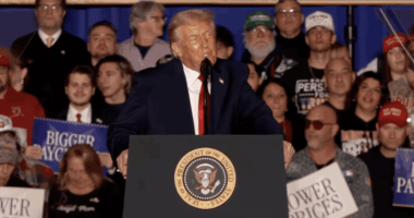 It’s Morally Righteous To Notice All Cultures Are Not Equally Good