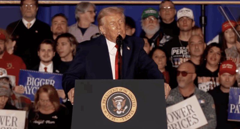 It’s Morally Righteous To Notice All Cultures Are Not Equally Good