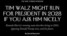 It's Not One Thing; It's EVERYTHING – HotAir