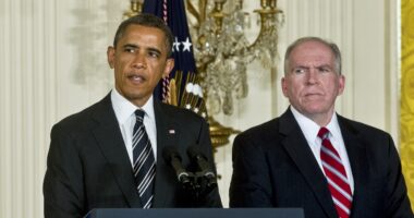 It's Past Time For The Ukraine-Russia War Obama Started To End