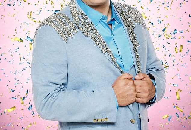 Thomas Skinner is now threatening to sue the BBC, accusing it of rigging the voting system to remove him from Strictly as quickly as possible