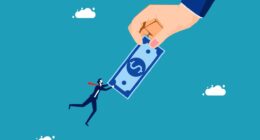 It’s been illegal to make women have a man co-sign their loans since the ’70s. Now the Trump administration could change that.