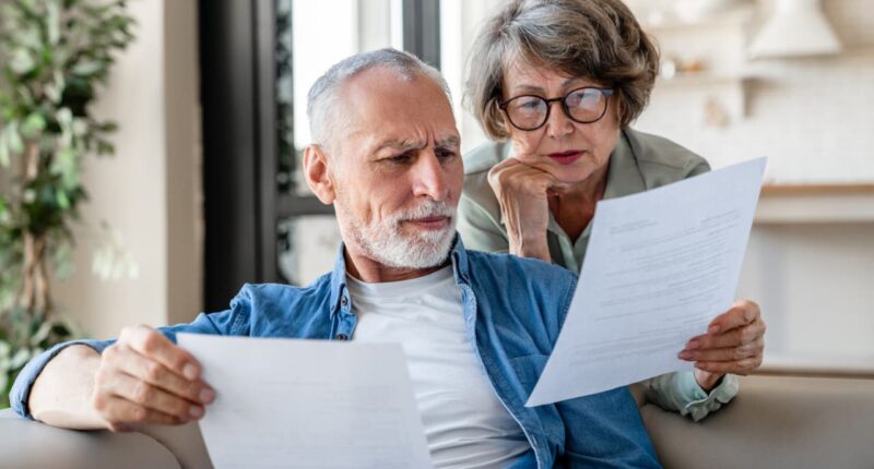 It’s time for a retirement checkup: 5 easy ways to stay on track