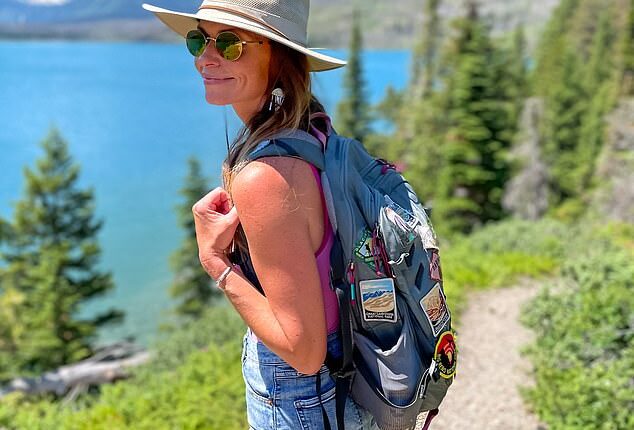 A woman who has been to all 50 states has shared the popular destinations across the US that she believes are overrated, and the hidden gems you should visit instead