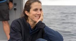 Tatiana Schlossberg, the granddaughter of JFK, has died from blood cancer at the age of 35, just six weeks after she revealed her diagnosis