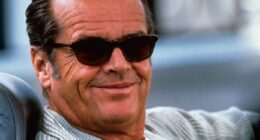 Jack Nicholson’s Last Oscar-Winning Role Is a Great ‘90s Comedy That’s Now on Netflix