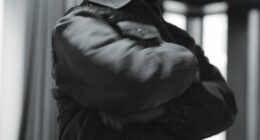 Aston Villa loanee Jadon Sancho has shared a cryptic post on his social media