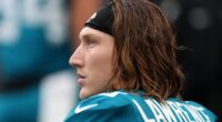 Jaguars Receive Trevor Lawrence Injury Update Ahead of Week 15