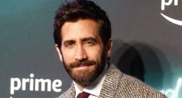 Jake Gyllenhaal's Underrated 'Rocky' Replacement Is Heading to a New Streamer