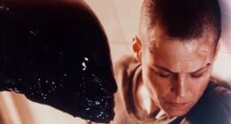 James Cameron Gives David Fincher A Free Pass For Alien 3