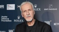 James Cameron Slams Oscars Over One Of The Most Infamous Dual-Snubs Of The 2020s