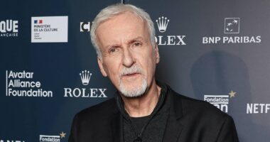 James Cameron Slams Oscars Over One Of The Most Infamous Dual-Snubs Of The 2020s