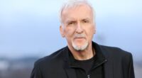 James Cameron says he’ll hold press conference if Avatar films end after Fire and Ash