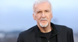 James Cameron says he’ll hold press conference if Avatar films end after Fire and Ash
