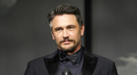 James Franco Reveals What He’s Learned Since Being “Cast Out” Of Hollywood