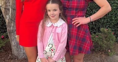 Jamie Lynn Spears just gifted her daughter Maddie an ATV, nearly nine years after she suffered a near-fatal accident while driving one